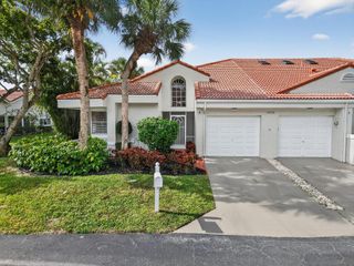 18290 Covina Way A, Boca Raton, FL 33498