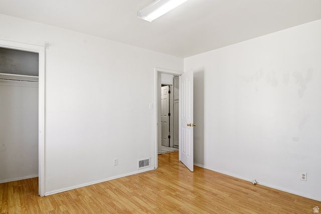 146 N 1150 W, Cedar City, UT 84720