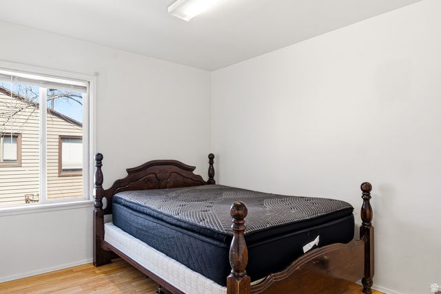 146 N 1150 W, Cedar City, UT 84720