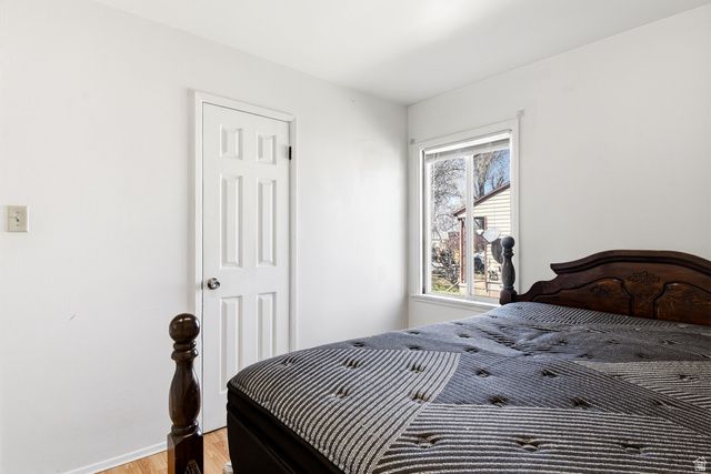 146 N 1150 W, Cedar City, UT 84720