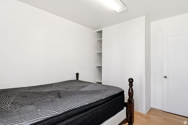 146 N 1150 W, Cedar City, UT 84720