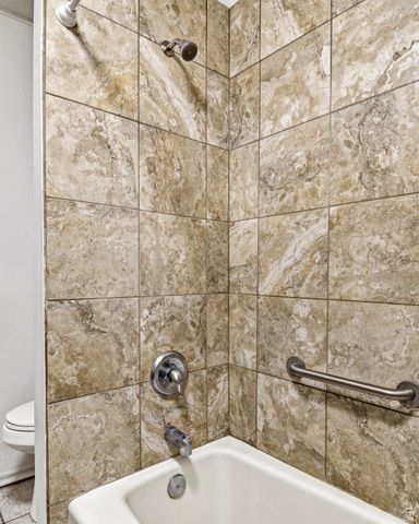 146 N 1150 W, Cedar City, UT 84720