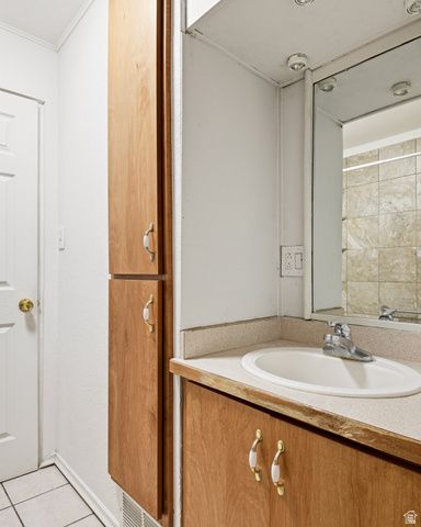 146 N 1150 W, Cedar City, UT 84720