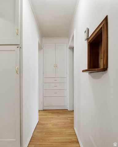 146 N 1150 W, Cedar City, UT 84720