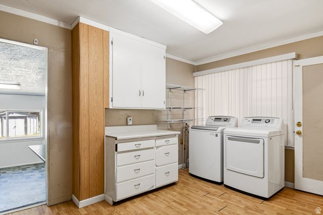 146 N 1150 W, Cedar City, UT 84720