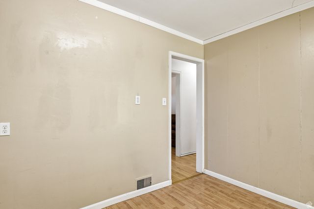 146 N 1150 W, Cedar City, UT 84720