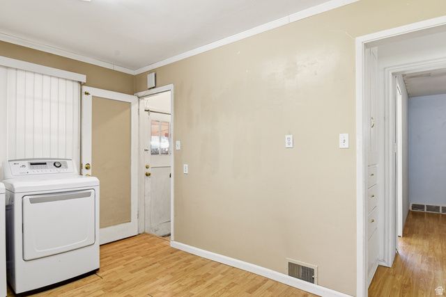 146 N 1150 W, Cedar City, UT 84720