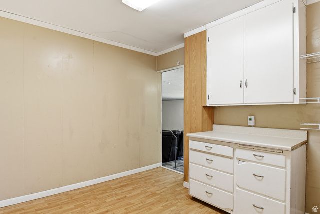 146 N 1150 W, Cedar City, UT 84720