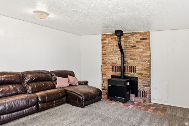 146 N 1150 W, Cedar City, UT 84720