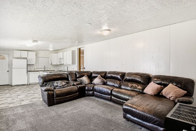 146 N 1150 W, Cedar City, UT 84720