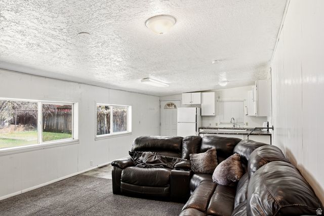 146 N 1150 W, Cedar City, UT 84720