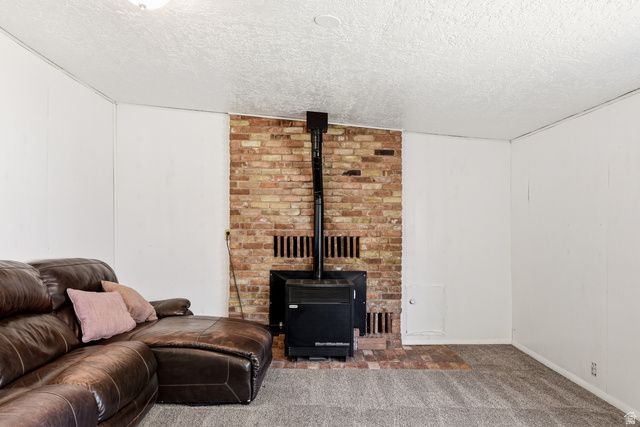 146 N 1150 W, Cedar City, UT 84720