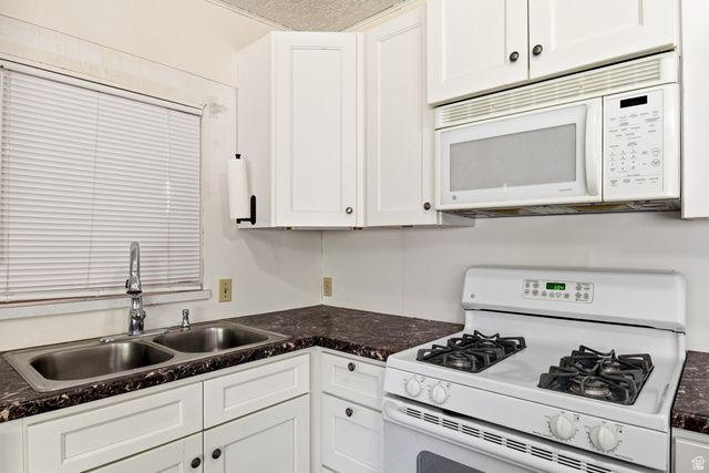 146 N 1150 W, Cedar City, UT 84720