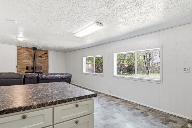 146 N 1150 W, Cedar City, UT 84720