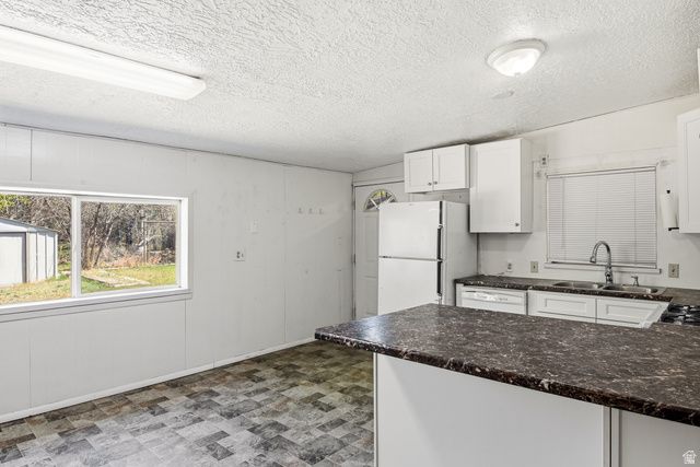 146 N 1150 W, Cedar City, UT 84720