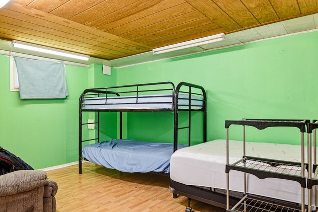 146 N 1150 W, Cedar City, UT 84720