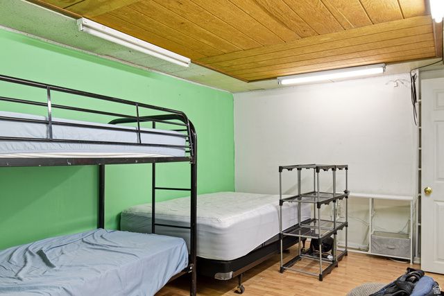 146 N 1150 W, Cedar City, UT 84720