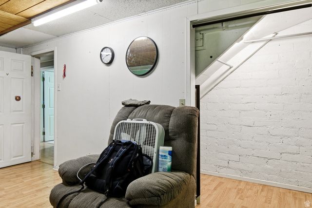 146 N 1150 W, Cedar City, UT 84720