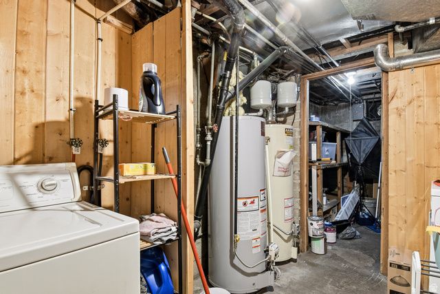 146 N 1150 W, Cedar City, UT 84720