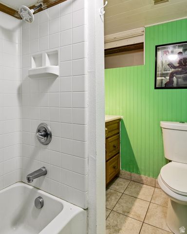 146 N 1150 W, Cedar City, UT 84720