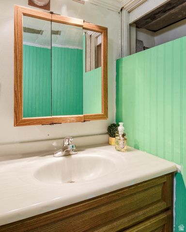 146 N 1150 W, Cedar City, UT 84720