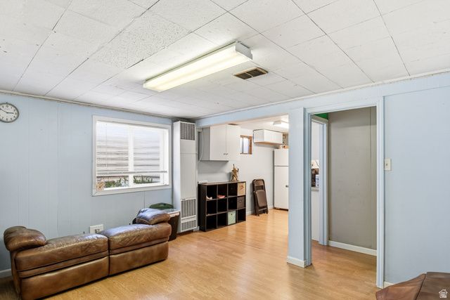 146 N 1150 W, Cedar City, UT 84720