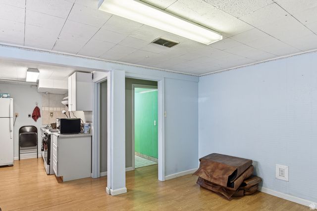 146 N 1150 W, Cedar City, UT 84720