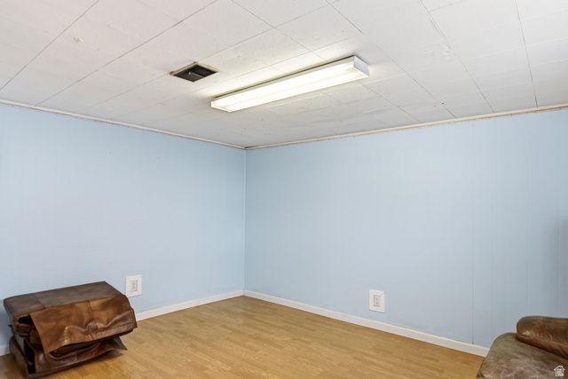 146 N 1150 W, Cedar City, UT 84720