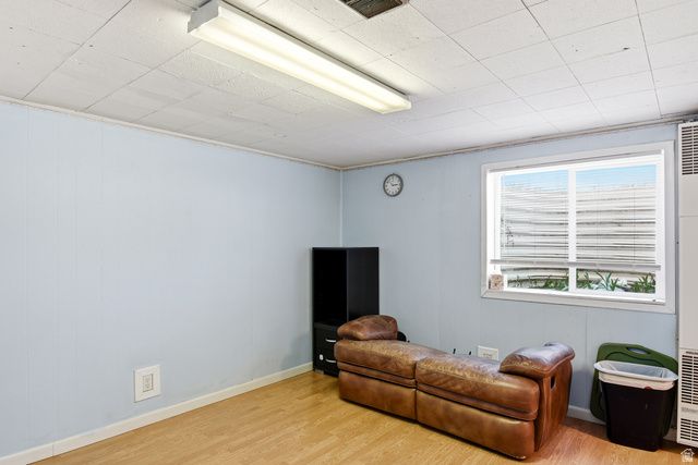 146 N 1150 W, Cedar City, UT 84720