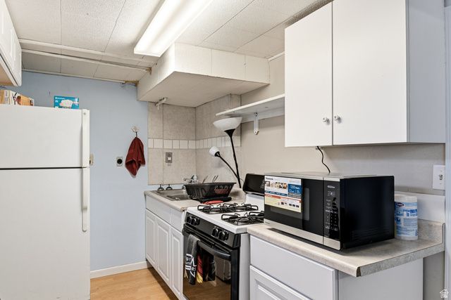 146 N 1150 W, Cedar City, UT 84720