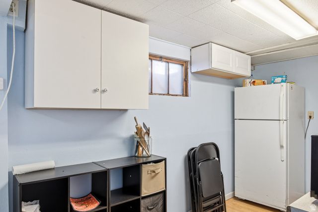 146 N 1150 W, Cedar City, UT 84720