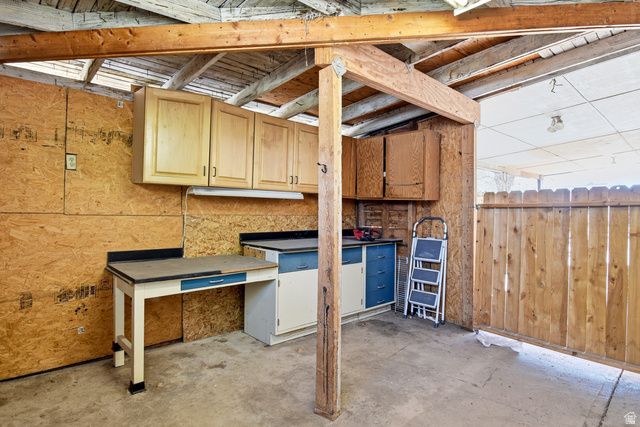 146 N 1150 W, Cedar City, UT 84720