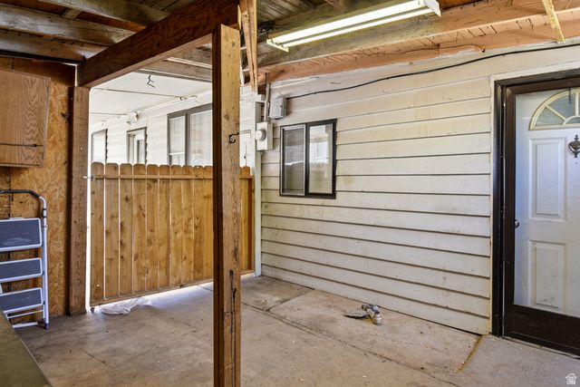 146 N 1150 W, Cedar City, UT 84720