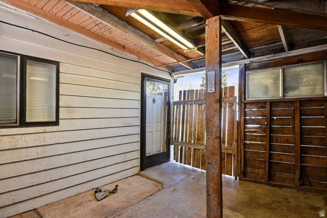 146 N 1150 W, Cedar City, UT 84720