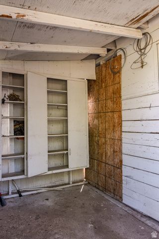 146 N 1150 W, Cedar City, UT 84720