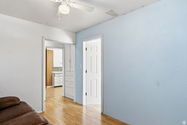 146 N 1150 W, Cedar City, UT 84720