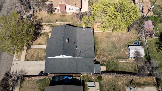 146 N 1150 W, Cedar City, UT 84720