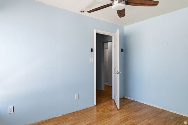 146 N 1150 W, Cedar City, UT 84720