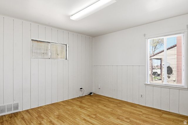 146 N 1150 W, Cedar City, UT 84720