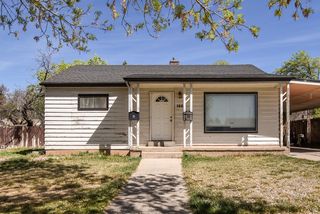 146 N 1150 W, Cedar City, UT 84720