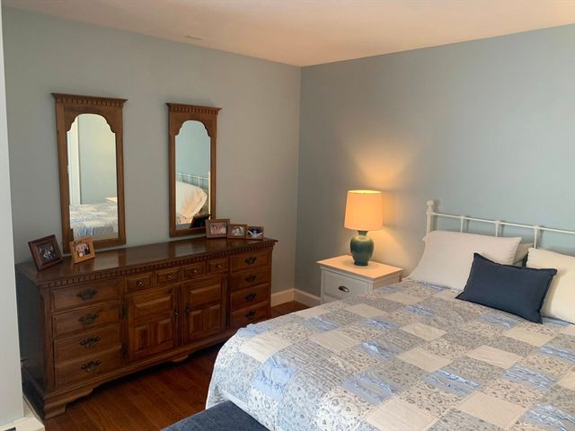 456 Main 1, Wilmington, MA 01887