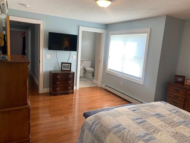 456 Main 1, Wilmington, MA 01887