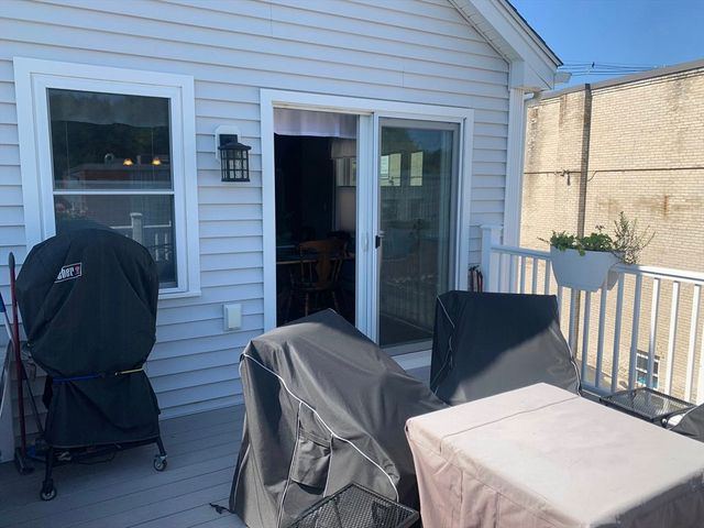 456 Main 1, Wilmington, MA 01887