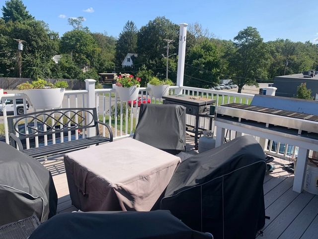 456 Main 1, Wilmington, MA 01887