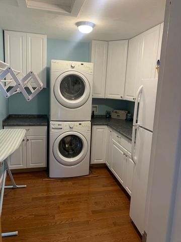 456 Main 1, Wilmington, MA 01887