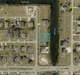 2417 5th PL, Cape Coral, FL 33909