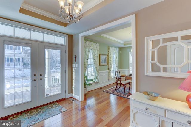 3970 SALOME RD, Doylestown, PA 18902