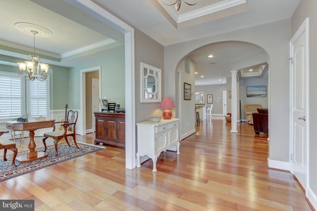 3970 SALOME RD, Doylestown, PA 18902