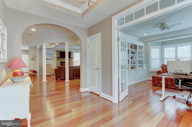 3970 SALOME RD, Doylestown, PA 18902