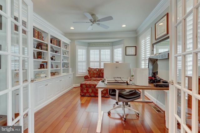 3970 SALOME RD, Doylestown, PA 18902